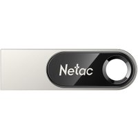 USB Flash Netac U278 USB 3.2 NT03U278N-064G-32PN