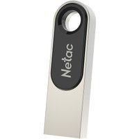 USB Flash Netac U278 USB 3.2 NT03U278N-128G-32PN