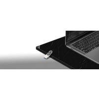 USB Flash Netac U278 USB 3.2 NT03U278N-128G-32PN