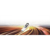 USB Flash Netac U278 USB 3.2 NT03U278N-128G-32PN