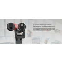 Веб-камера Fanvil CM60