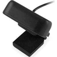 Веб-камера Оклик OK-C015HD