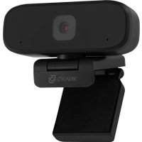 Веб-камера Оклик OK-C015HD