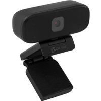 Веб-камера Оклик OK-C015HD