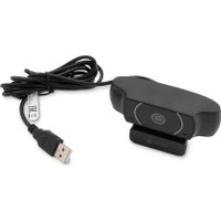 Веб-камера Оклик OK-C016HD Веб-камера Оклик OK-C016HD