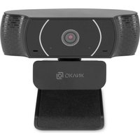Веб-камера Оклик OK-C016HD Веб-камера Оклик OK-C016HD