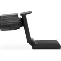 Веб-камера Оклик OK-C016HD Веб-камера Оклик OK-C016HD