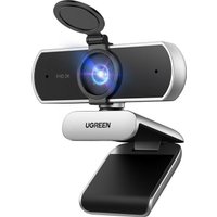 Веб-камера Ugreen CM825 75330