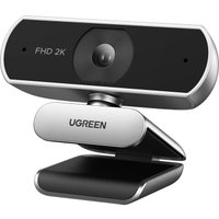 Веб-камера Ugreen CM825 75330