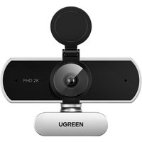 Веб-камера Ugreen CM825 75330