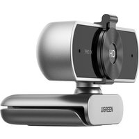 Веб-камера Ugreen CM825 75330