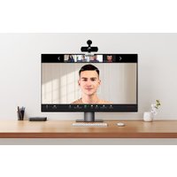 Веб-камера Ugreen CM825 75330