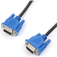 Кабель Cablexpert CC-PVGA-1.8M