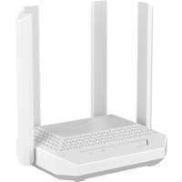 Wi-Fi роутер Keenetic Challenger KN-3910