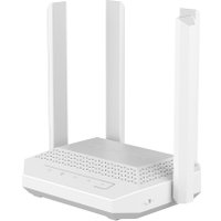 Wi-Fi роутер Keenetic Challenger KN-3910