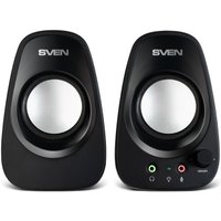 Акустика SVEN 190