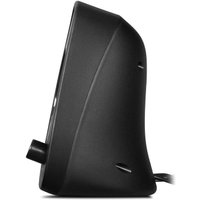 Акустика SVEN 190