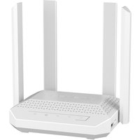 Wi-Fi роутер Keenetic Hopper KN-3811 Wi-Fi роутер Keenetic Hopper KN-3811