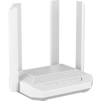 Wi-Fi роутер Keenetic Hopper KN-3811 Wi-Fi роутер Keenetic Hopper KN-3811
