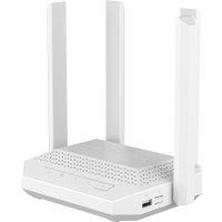 Wi-Fi роутер Keenetic Hopper KN-3811 Wi-Fi роутер Keenetic Hopper KN-3811
