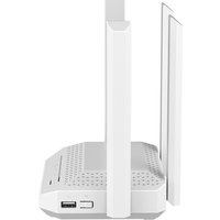 Wi-Fi роутер Keenetic Hopper KN-3811 Wi-Fi роутер Keenetic Hopper KN-3811