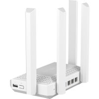 Wi-Fi роутер Keenetic Hopper KN-3811 Wi-Fi роутер Keenetic Hopper KN-3811
