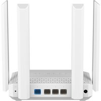 Wi-Fi роутер Keenetic Hopper KN-3811 Wi-Fi роутер Keenetic Hopper KN-3811