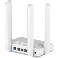 Wi-Fi роутер Keenetic Hopper KN-3811 Wi-Fi роутер Keenetic Hopper KN-3811