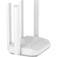Wi-Fi роутер Keenetic Hopper KN-3811 Wi-Fi роутер Keenetic Hopper KN-3811