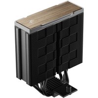 Кулер для процессора DeepCool AK400 G2 R-AK400G2-BKNNMN-GJD