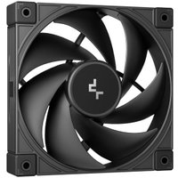 Кулер для процессора DeepCool AK400 G2 R-AK400G2-BKNNMN-GJD