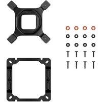 Кулер для процессора DeepCool AK400 G2 R-AK400G2-BKNNMN-GJD