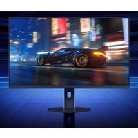 Игровой монитор Xiaomi Redmi Monitor G27Q 2026 P27QDB-RG (китайская версия)