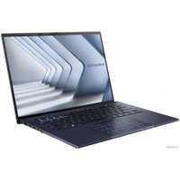 Ноутбук ASUS ExpertBook B9 OLED B9403CVAR-PP2169W Ноутбук ASUS ExpertBook B9 OLED B9403CVAR-PP2169W