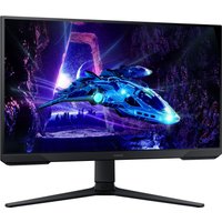 Игровой монитор Samsung Odyssey G3 LS24DG300EUXEN Игровой монитор Samsung Odyssey G3 LS24DG300EUXEN