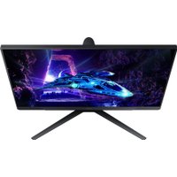 Игровой монитор Samsung Odyssey G3 LS24DG300EUXEN Игровой монитор Samsung Odyssey G3 LS24DG300EUXEN