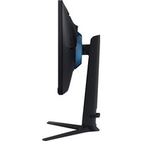 Игровой монитор Samsung Odyssey G3 LS24DG300EUXEN Игровой монитор Samsung Odyssey G3 LS24DG300EUXEN