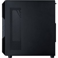 Корпус Zalman i3 NEO V2 (черный) Корпус Zalman i3 NEO V2 (черный)