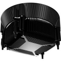 Кулер для процессора ID-Cooling DK-07A Кулер для процессора ID-Cooling DK-07A