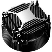 Кулер для процессора ID-Cooling DK-07A Кулер для процессора ID-Cooling DK-07A