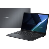 Ноутбук ASUS ExpertBook BM1 BM1403CDA-S60193 Win 11 Pro