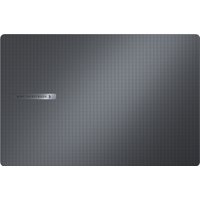 Ноутбук ASUS ExpertBook BM1 BM1403CDA-S60193 Win 11 Pro