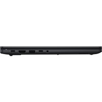 Ноутбук ASUS ExpertBook BM1 BM1403CDA-S60193 Win 11 Pro
