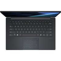 Ноутбук ASUS ExpertBook BM1 BM1403CDA-S60196 Ноутбук ASUS ExpertBook BM1 BM1403CDA-S60196