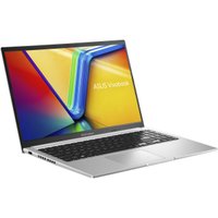 Ноутбук ASUS VivoBook 15 M1502NAQ-BQ049 Ноутбук ASUS VivoBook 15 M1502NAQ-BQ049