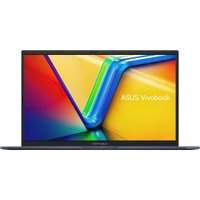 Ноутбук ASUS Vivobook 17 X1704VA-AU1017 Ноутбук ASUS Vivobook 17 X1704VA-AU1017