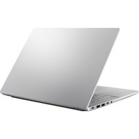 Ноутбук ASUS Vivobook S14 OLED M3407HA-SF065