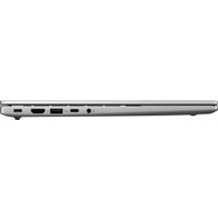 Ноутбук ASUS Vivobook S14 OLED M3407HA-SF065