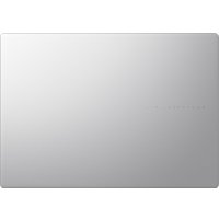 Ноутбук ASUS Vivobook S14 OLED M3407HA-SF065