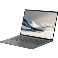 Ноутбук ASUS Zenbook A14 OLED UX3407QA-QD215W